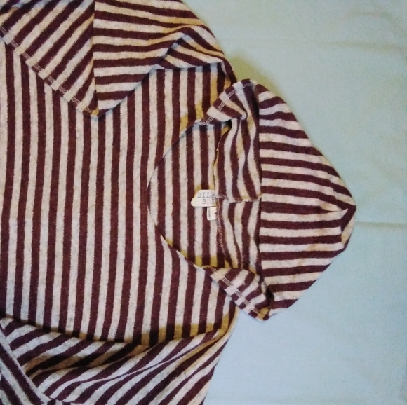 Billabong hoodie crop - Picture 2 of 5